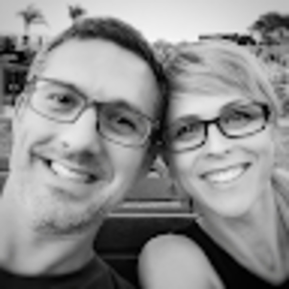 Meet your Posher, Ingiebean - Picture 1 of 1